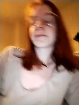 Snapshot of jannis1992 chatting on January 21, 2025, 11:46 am jannis1992 online show from January 21, 2025, 11:46 am