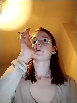 Snapshot of jannis1992 chatting on January 21, 2025, 2:59 pm jannis1992 online show from January 21, 2025, 2:59 pm