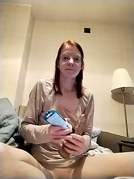 Snapshot of jannis1992 chatting on January 21, 2025, 11:13 pm jannis1992 online show from January 21, 2025, 11:13 pm