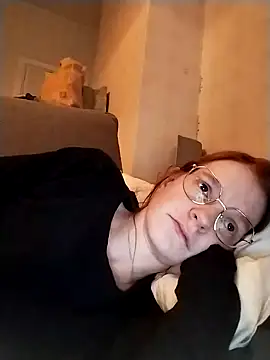 Snapshot of jannis1992 chatting on January 27, 2025, 8:40 am jannis1992 online show from January 27, 2025, 8:40 am