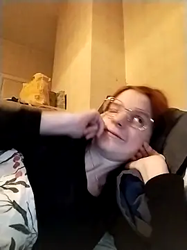 Snapshot of jannis1992 chatting on January 28, 2025, 5:00 am jannis1992 online show from January 28, 2025, 5:00 am