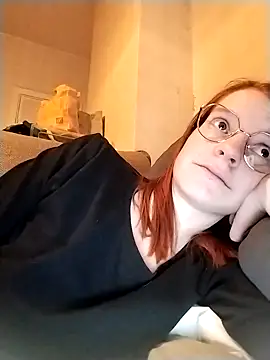 Snapshot of jannis1992 chatting on January 29, 2025, 1:07 pm jannis1992 online show from January 29, 2025, 1:07 pm