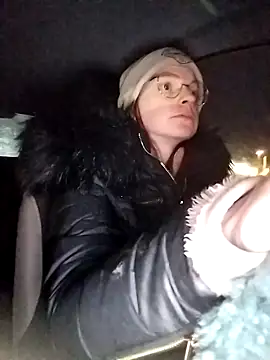 Snapshot of jannis1992 chatting on January 29, 2025, 4:08 pm jannis1992 online show from January 29, 2025, 4:08 pm