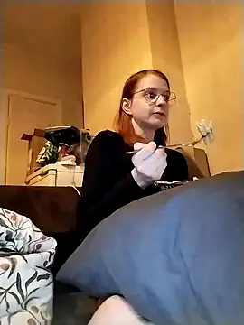 Snapshot of jannis1992 chatting on January 30, 2025, 5:49 pm jannis1992 online show from January 30, 2025, 5:49 pm