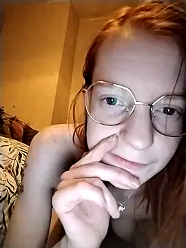 Snapshot of jannis1992 chatting on February 1, 2025, 3:30 am jannis1992 online show from February 1, 2025, 3:30 am