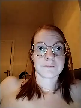 Snapshot of jannis1992 chatting on February 2, 2025, 12:30 am jannis1992 online show from February 2, 2025, 12:30 am