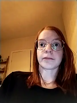 Snapshot of jannis1992 chatting on February 2, 2025, 9:02 pm jannis1992 online show from February 2, 2025, 9:02 pm