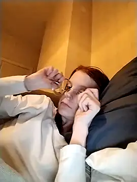 Snapshot of jannis1992 chatting on February 3, 2025, 4:10 pm jannis1992 online show from February 3, 2025, 4:10 pm