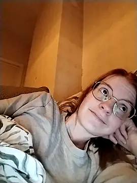 Snapshot of jannis1992 chatting on February 19, 2025, 6:00 pm jannis1992 online show from February 19, 2025, 6:00 pm