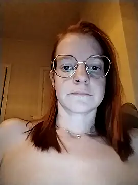 Snapshot of jannis1992 chatting on February 19, 2025, 9:14 pm jannis1992 online show from February 19, 2025, 9:14 pm