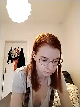 Snapshot of jannis1992 chatting on February 21, 2025, 1:22 pm jannis1992 online show from February 21, 2025, 1:22 pm