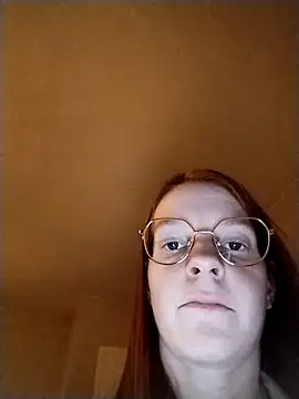 Snapshot of jannis1992 chatting on February 22, 2025, 1:13 pm jannis1992 online show from February 22, 2025, 1:13 pm