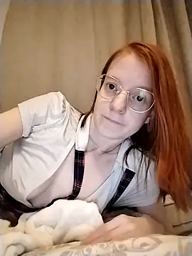 Snapshot of jannis1992 chatting on February 22, 2025, 4:19 pm jannis1992 online show from February 22, 2025, 4:19 pm