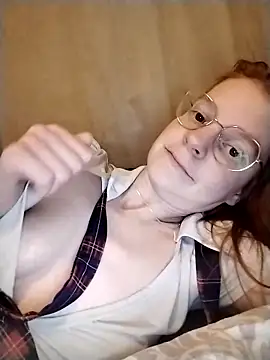 Snapshot of jannis1992 chatting on February 22, 2025, 7:25 pm jannis1992 online show from February 22, 2025, 7:25 pm