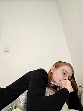 Snapshot of jannis1992 chatting on September 9, 2025, 12:05 pm jannis1992 online show from September 9, 2025, 12:05 pm