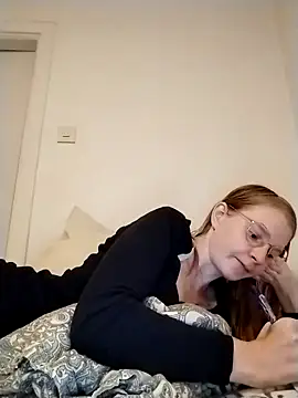 Snapshot of jannis1992 chatting on September 22, 2025, 8:11 pm jannis1992 online show from September 22, 2025, 8:11 pm