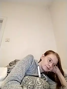 Snapshot of jannis1992 chatting on September 30, 2025, 5:23 am jannis1992 online show from September 30, 2025, 5:23 am