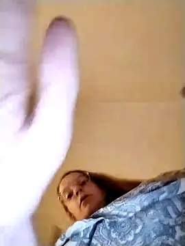 Snapshot of jannis1992 chatting on October 9, 2025, 5:05 am jannis1992 online show from October 9, 2025, 5:05 am