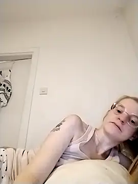 Snapshot of jannis1992 chatting on October 13, 2025, 5:40 am jannis1992 online show from October 13, 2025, 5:40 am