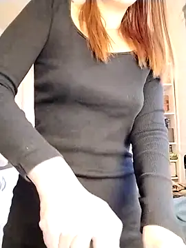 Snapshot of jannis1992 chatting on October 24, 2025, 12:12 pm jannis1992 online show from October 24, 2025, 12:12 pm