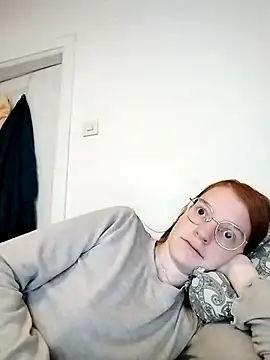 Snapshot of jannis1992 chatting on November 4, 2025, 5:17 am jannis1992 online show from November 4, 2025, 5:17 am