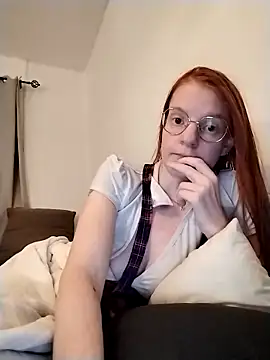 Snapshot of jannis1992 chatting on November 4, 2025, 6:29 pm jannis1992 online show from November 4, 2025, 6:29 pm