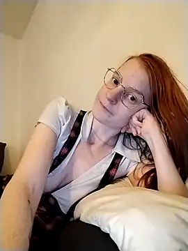 Snapshot of jannis1992 chatting on November 8, 2025, 2:17 pm jannis1992 online show from November 8, 2025, 2:17 pm