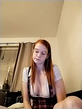 Snapshot of jannis1992 chatting on November 14, 2025, 5:33 pm jannis1992 online show from November 14, 2025, 5:33 pm