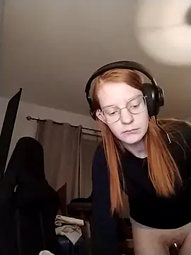 Snapshot of jannis1992 chatting on November 16, 2025, 5:46 am jannis1992 online show from November 16, 2025, 5:46 am