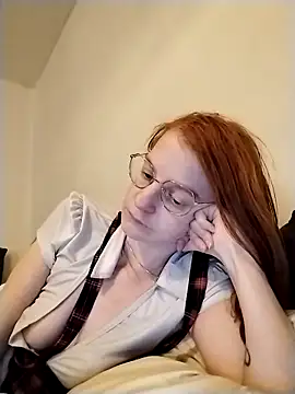 Snapshot of jannis1992 chatting on November 16, 2025, 5:51 pm jannis1992 online show from November 16, 2025, 5:51 pm