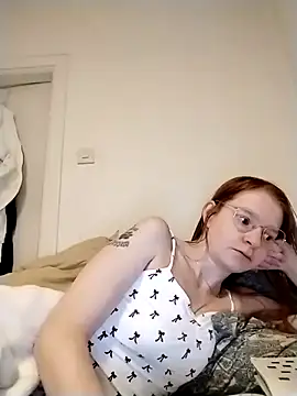 Snapshot of jannis1992 chatting on November 26, 2025, 5:08 am jannis1992 online show from November 26, 2025, 5:08 am