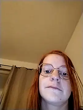 Snapshot of jannis1992 chatting on November 26, 2025, 5:14 pm jannis1992 online show from November 26, 2025, 5:14 pm