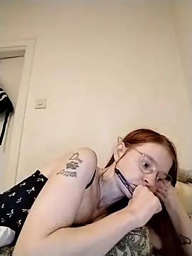 Snapshot of jannis1992 chatting on December 21, 2025, 5:03 am jannis1992 online show from December 21, 2025, 5:03 am