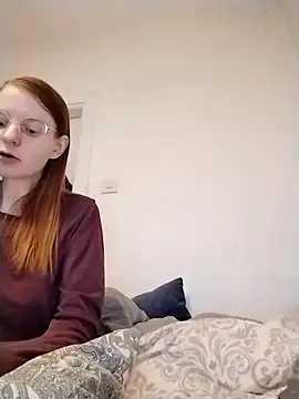 Snapshot of jannis1992 chatting on January 5, 2026, 9:18 pm jannis1992 online show from January 5, 2026, 9:18 pm