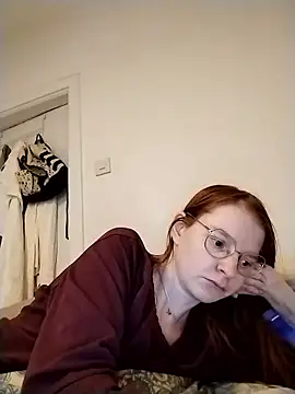 Snapshot of jannis1992 chatting on January 12, 2026, 5:45 am jannis1992 online show from January 12, 2026, 5:45 am