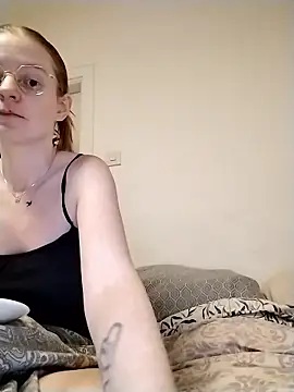 Snapshot of jannis1992 chatting on January 17, 2026, 5:16 pm jannis1992 online show from January 17, 2026, 5:16 pm