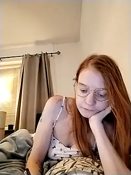 Snapshot of jannis1992 chatting on February 5, 2026, 6:23 pm jannis1992 online show from February 5, 2026, 6:23 pm