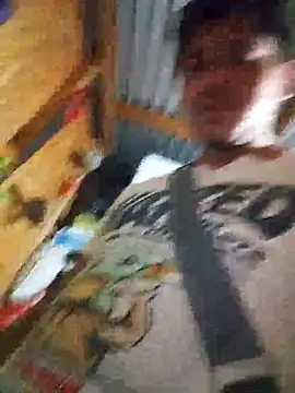 12pf online show from February 26, 2026, 4:44 am