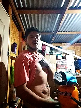 12pf online show from March 15, 2026, 2:50 am