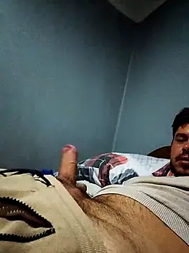 12pf online show from March 22, 2026, 9:13 am