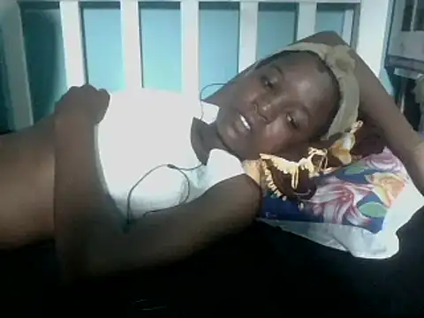 sweetchic  online show from March 12, 2025, 9:34 am