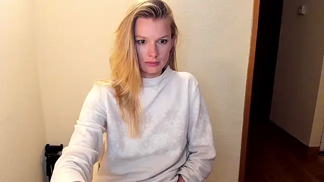 Snapshot of Annloveyou chatting on October 26, 2025, 10:47 pm Annloveyou online show from October 26, 2025, 10:47 pm