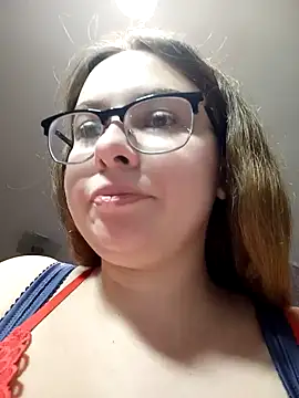 DienkaGreen online show from December 20, 2024, 1:54 pm