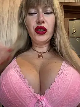 Kittenforyou online show from March 11, 2026, 1:17 pm