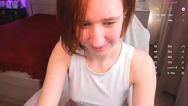 Ooooooli online show from January 29, 2025, 4:19 pm