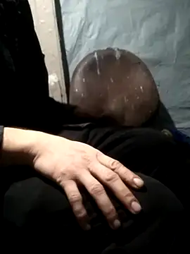 Wero4200 online show from November 15, 2025, 1:07 pm