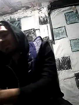 Wero4200 online show from January 15, 2026, 9:03 am