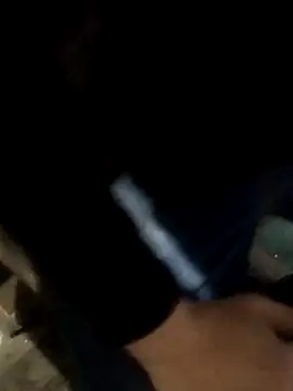 Wero4200 online show from February 16, 2026, 7:54 pm