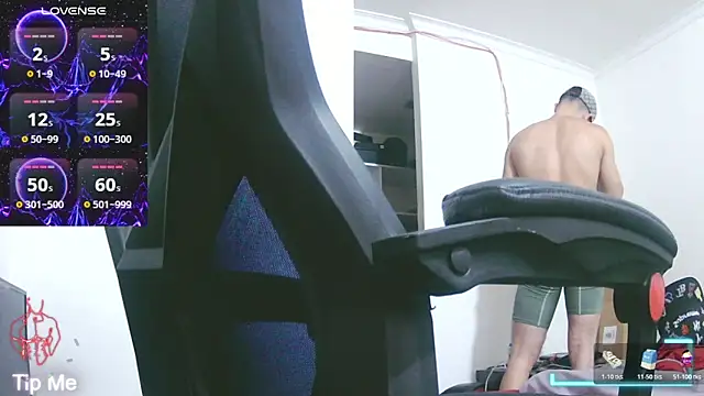 freestyle blake1 online show from April 15, 2026, 2:18 am