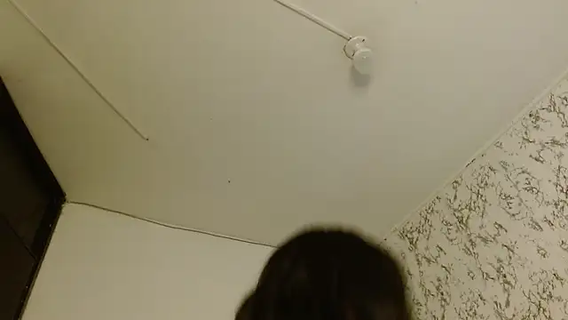 sexychubby    online show from October 31, 2025, 2:56 am